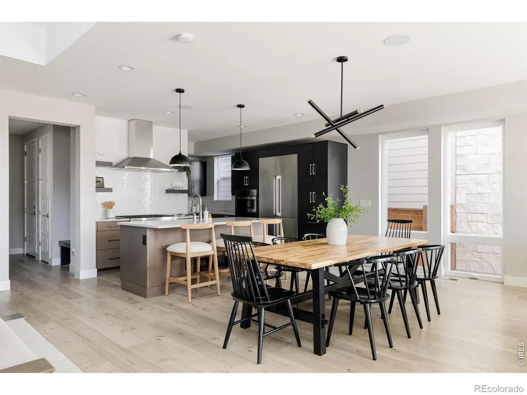 6358 N Elmira Court Denver CO 80238