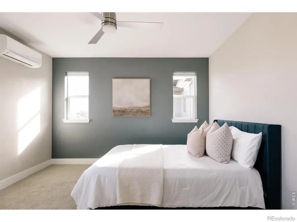 6358 N Elmira Court Denver CO 80238