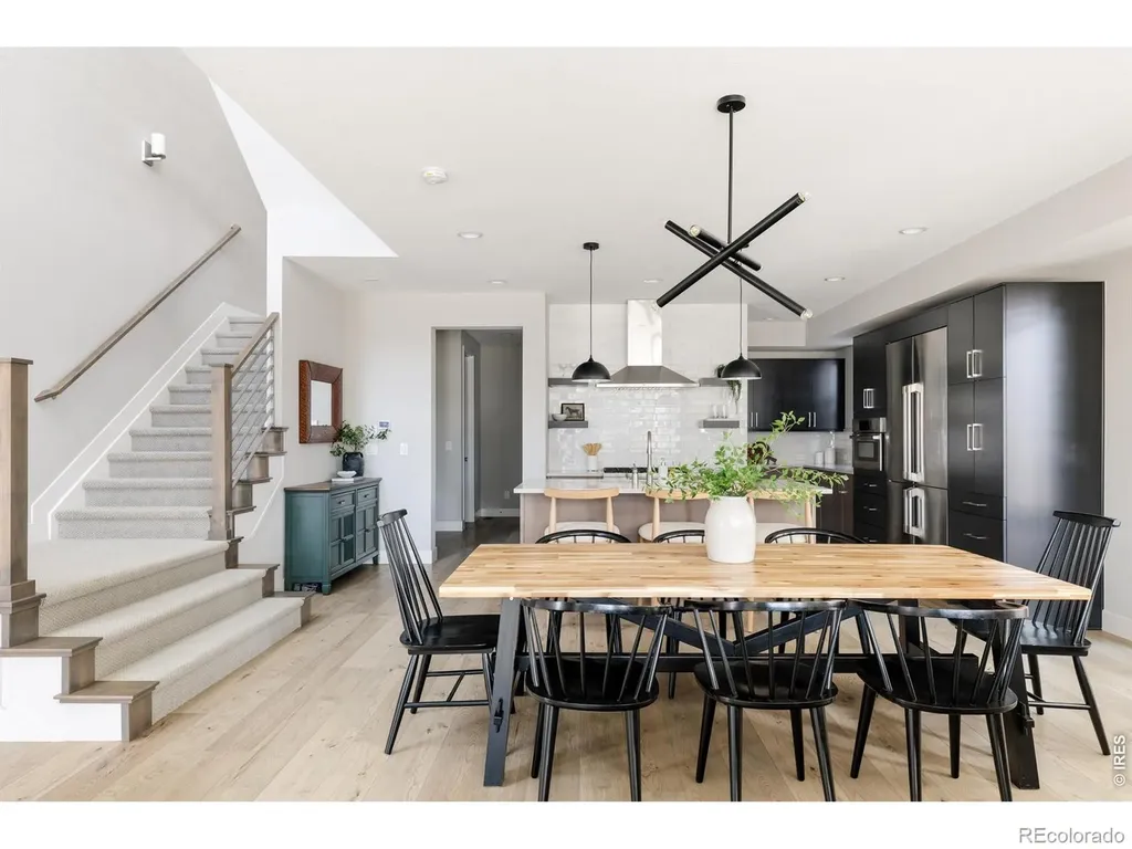 6358 N Elmira Court Denver CO 80238