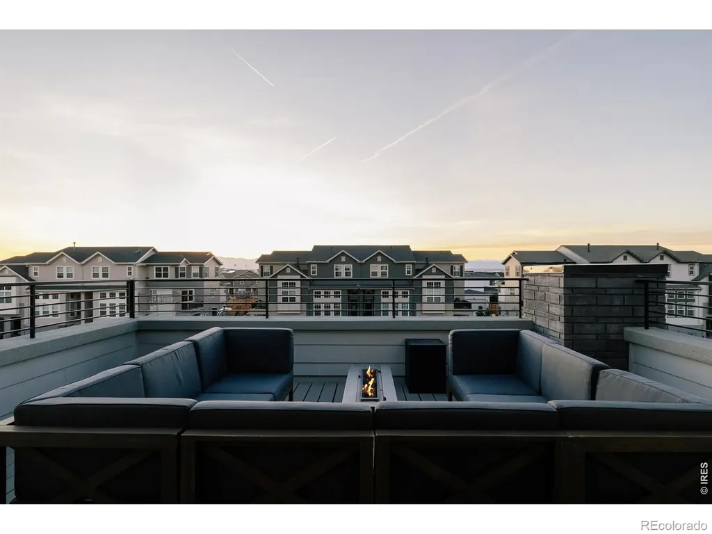 6358 N Elmira Court Denver CO 80238