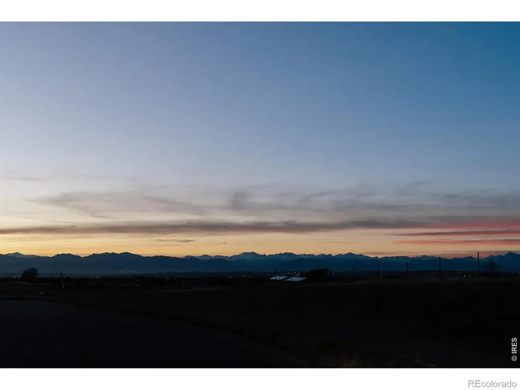 6358 N Elmira Court Denver CO 80238