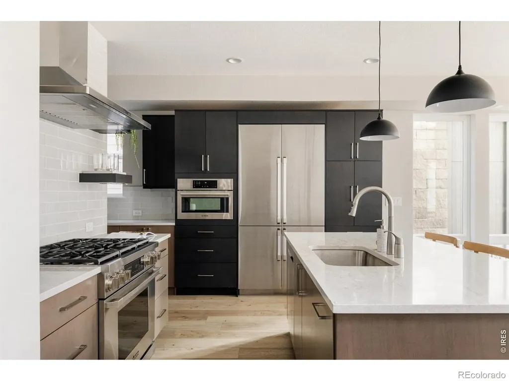 6358 N Elmira Court Denver CO 80238
