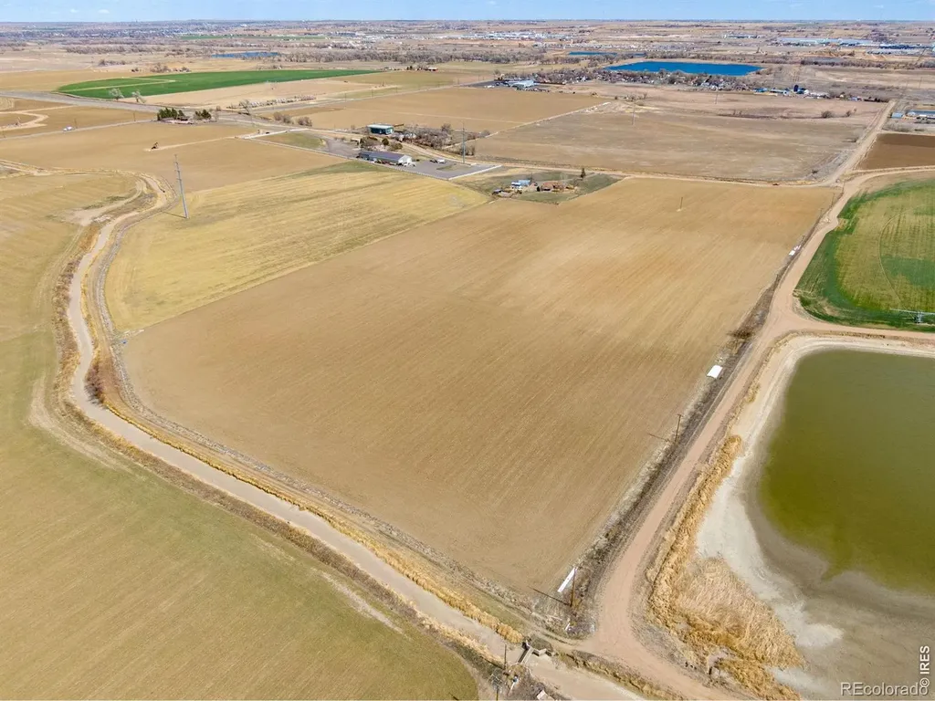 0 County Road 6 Fort Lupton CO 80621