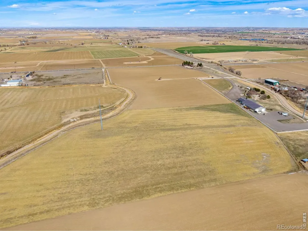 0 County Road 6 Fort Lupton CO 80621