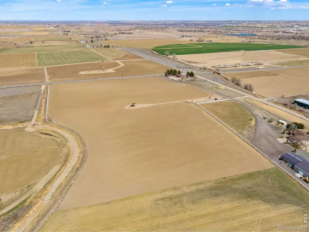 0 County Road 6 Fort Lupton CO 80621