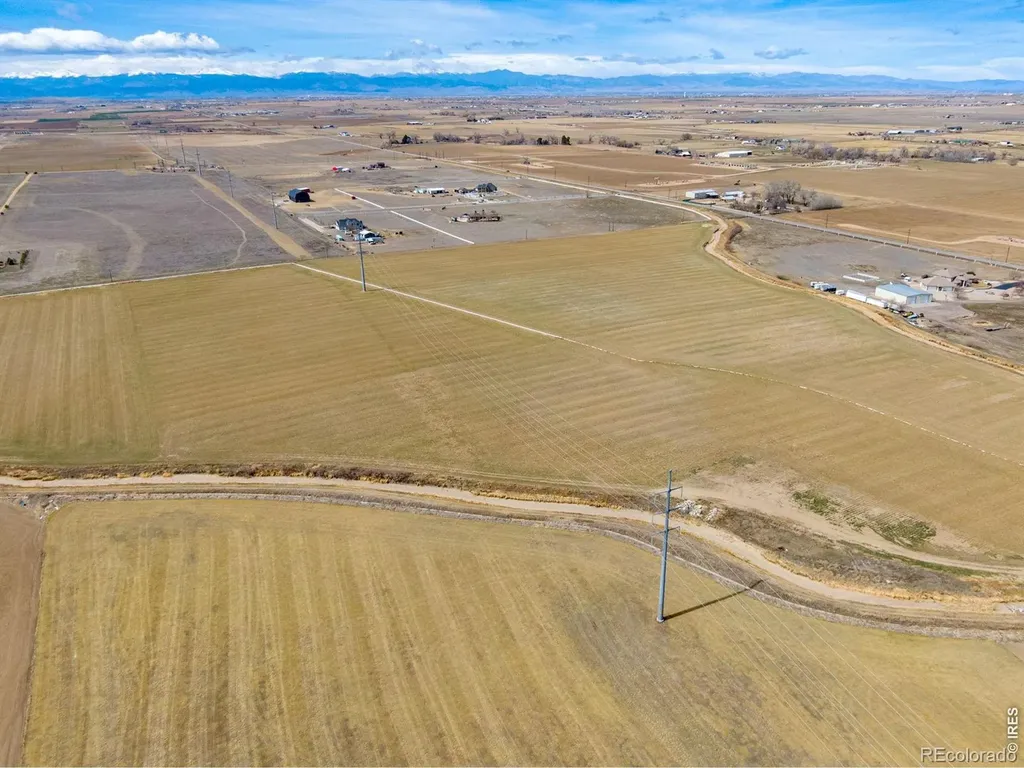 0 County Road 6 Fort Lupton CO 80621