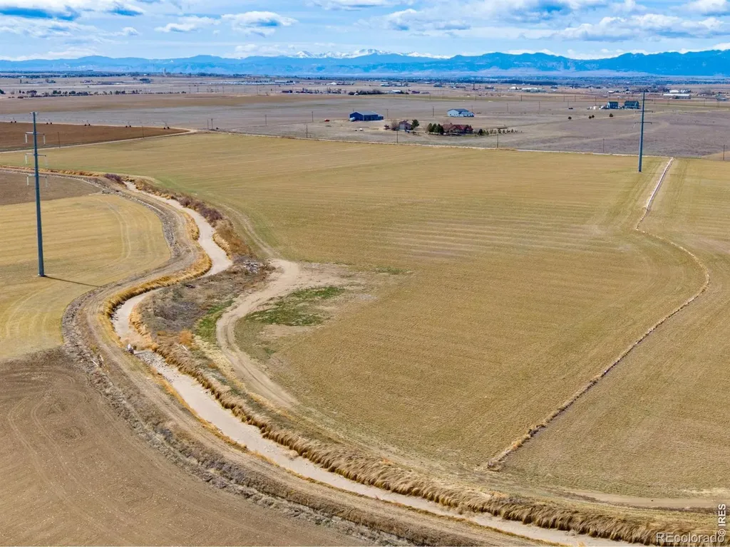 0 County Road 6 Fort Lupton CO 80621