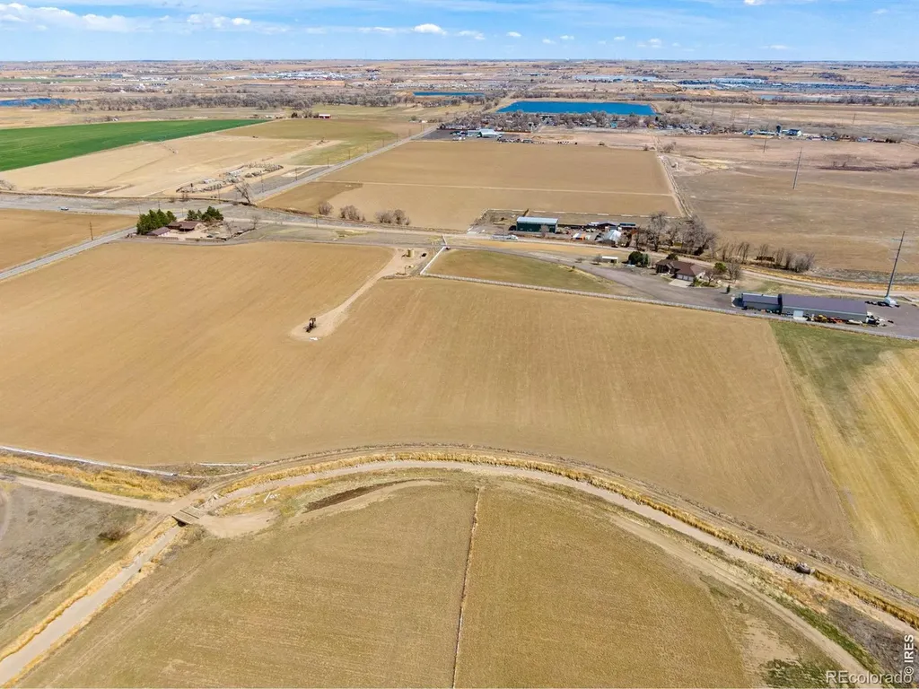 0 County Road 6 Fort Lupton CO 80621