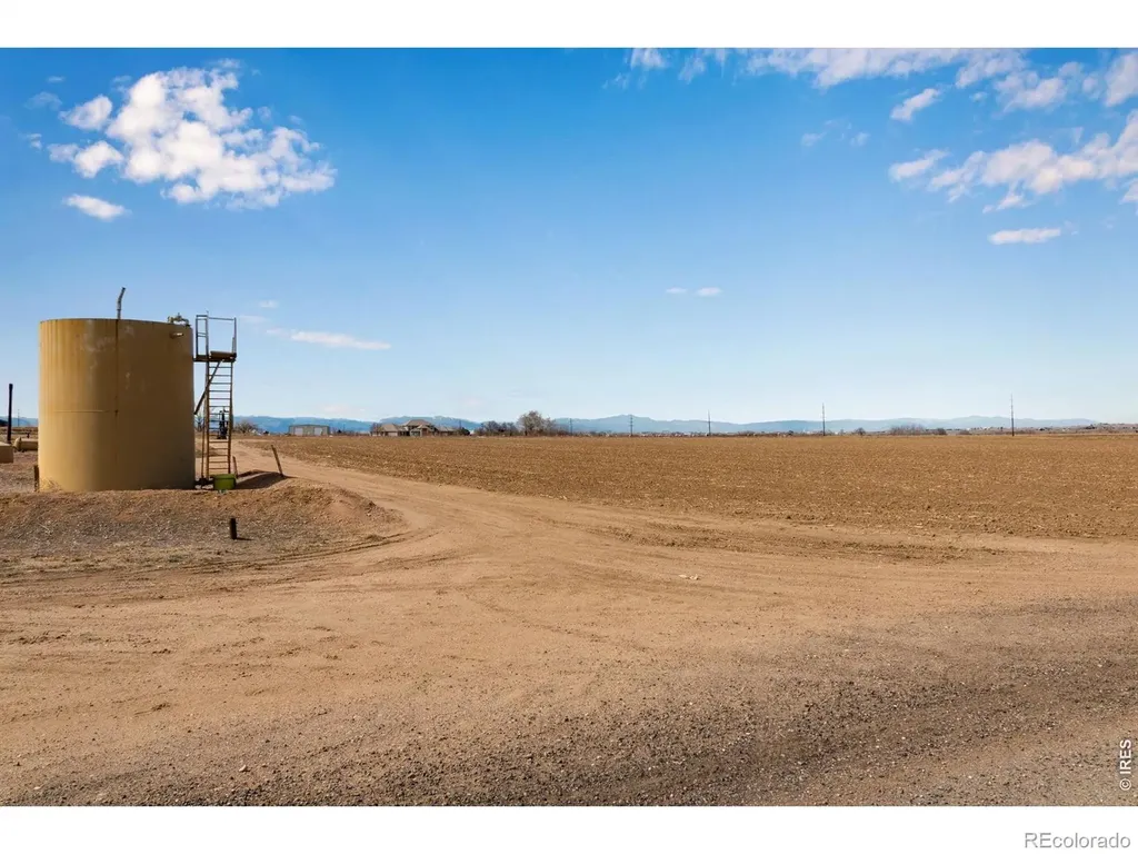 0 County Road 6 Fort Lupton CO 80621