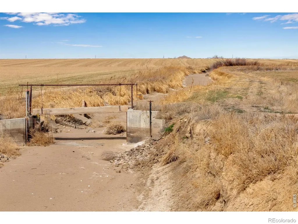 0 County Road 6 Fort Lupton CO 80621