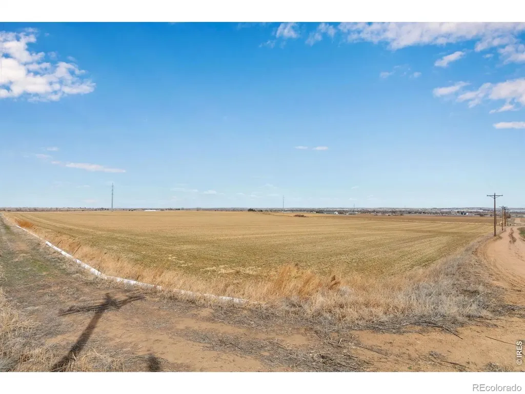 0 County Road 6 Fort Lupton CO 80621