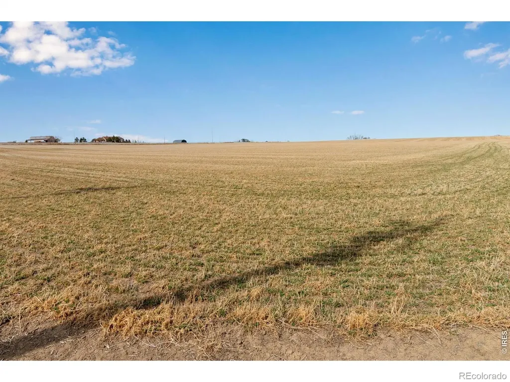 0 County Road 6 Fort Lupton CO 80621