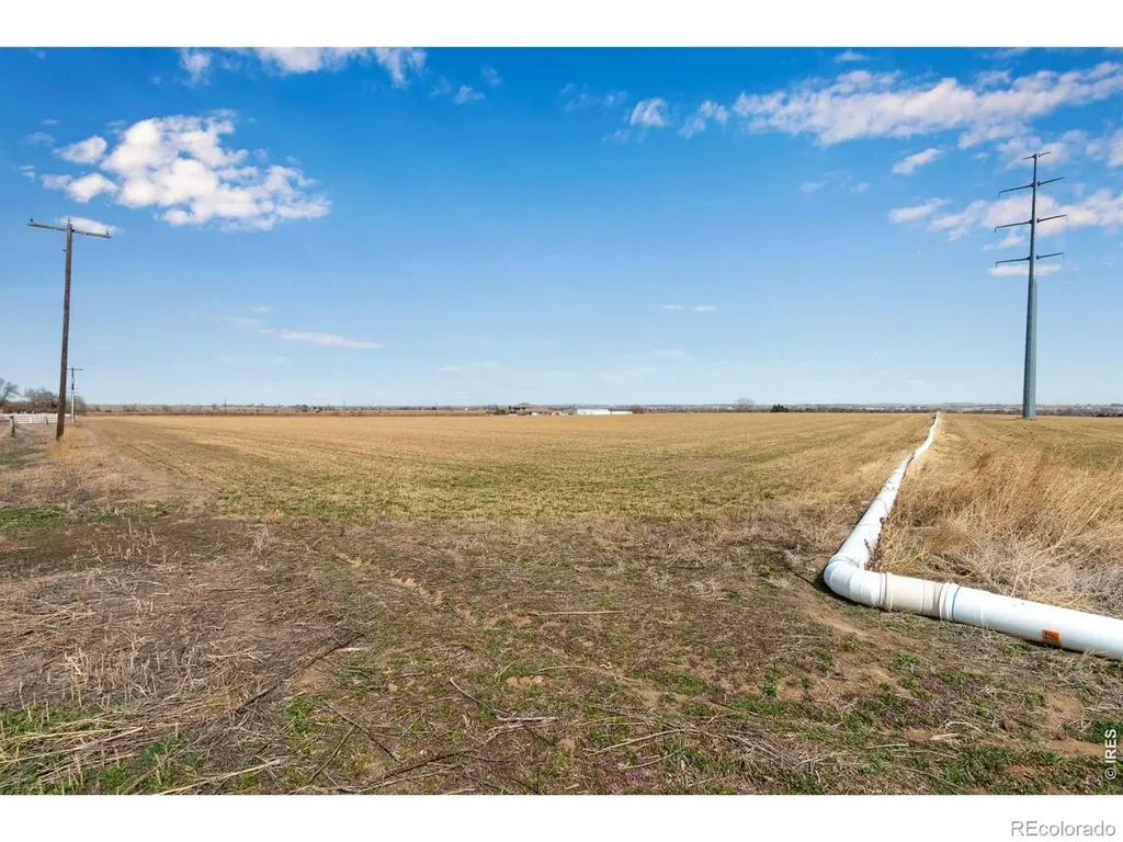 0 County Road 6 Fort Lupton CO 80621