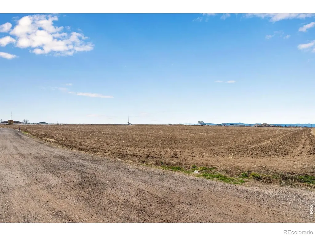 0 County Road 6 Fort Lupton CO 80621