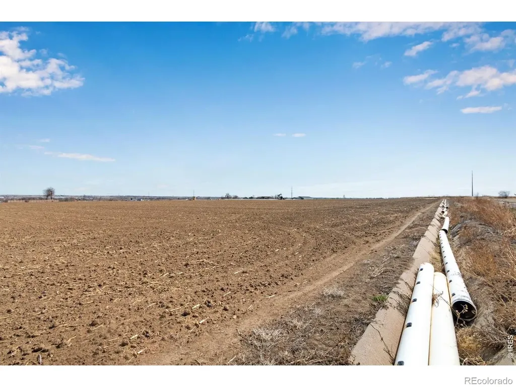 0 County Road 6 Fort Lupton CO 80621