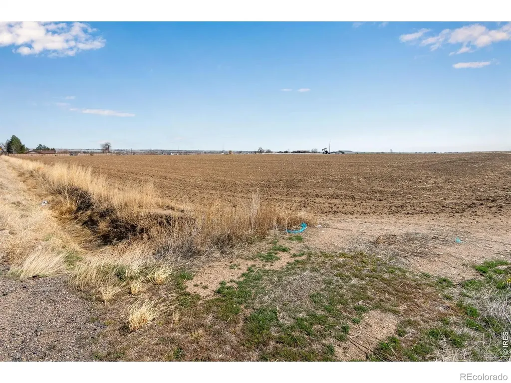 0 County Road 6 Fort Lupton CO 80621