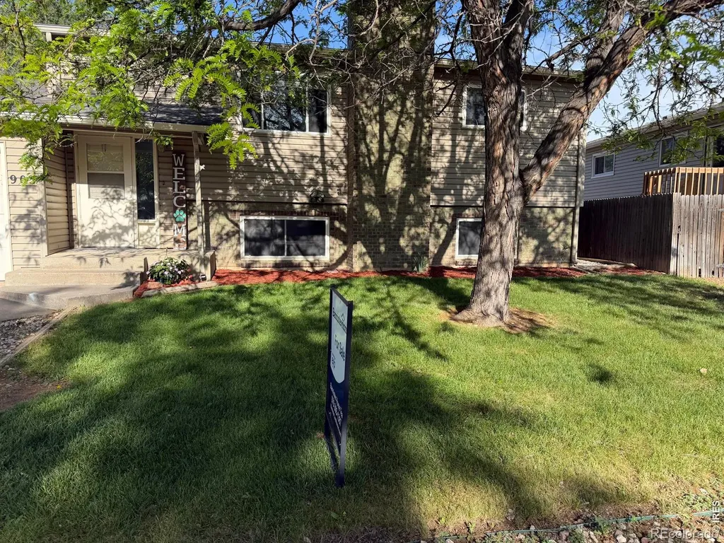 905 Woodbine Drive Windsor CO 80550