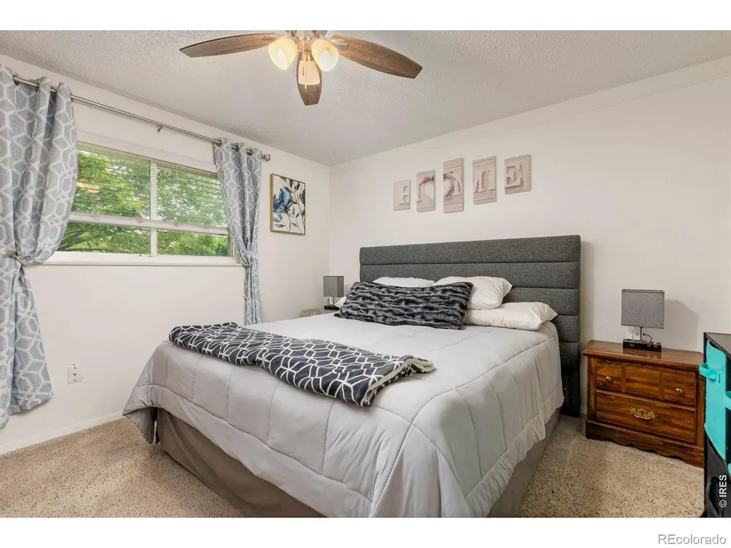 905 Woodbine Drive Windsor CO 80550