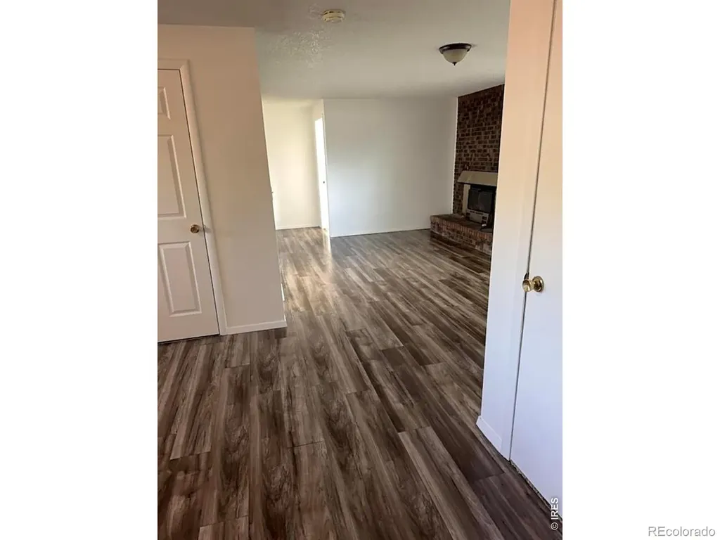 905 Woodbine Drive Windsor CO 80550