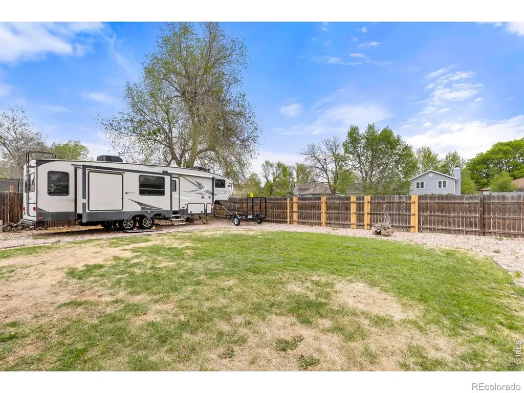 905 Woodbine Drive Windsor CO 80550
