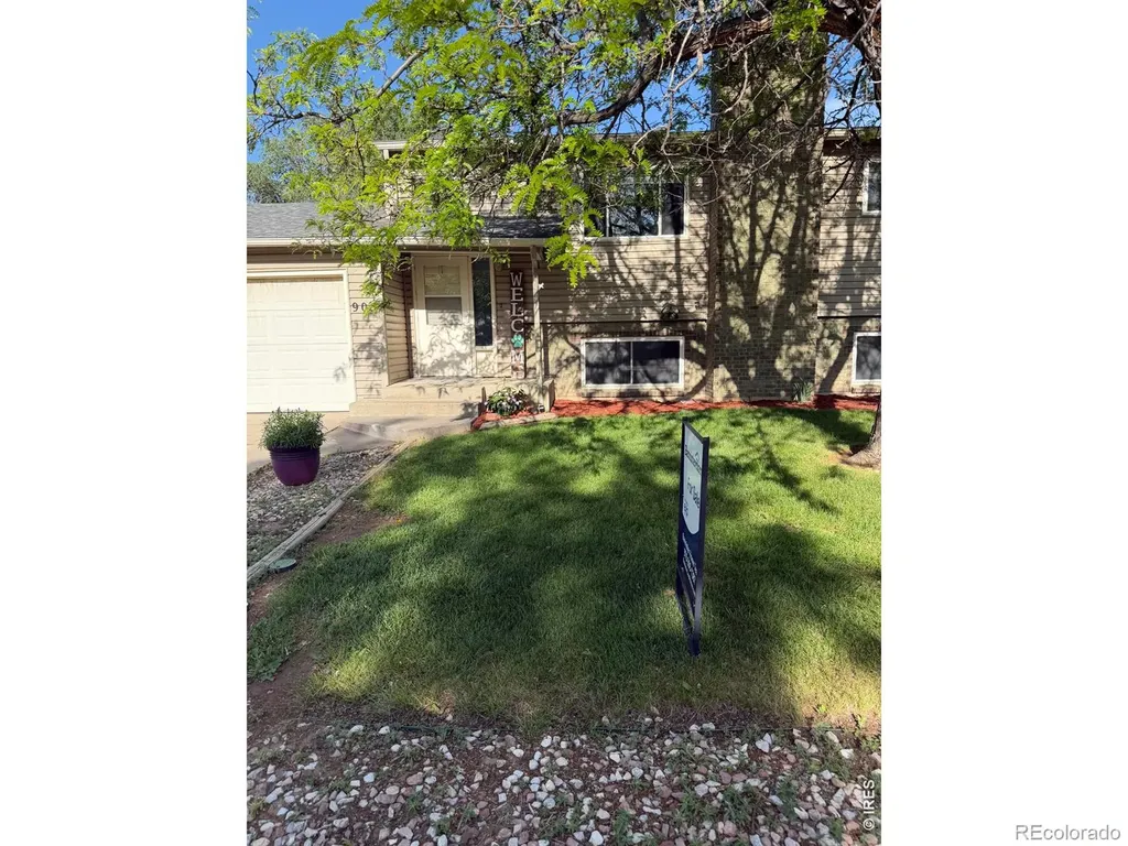 905 Woodbine Drive Windsor CO 80550