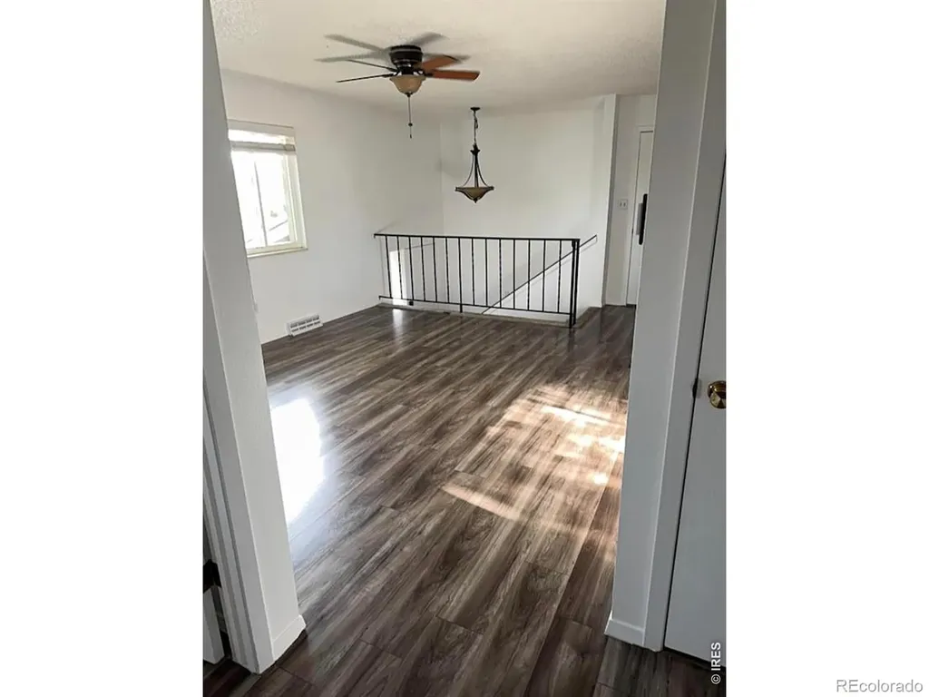 905 Woodbine Drive Windsor CO 80550