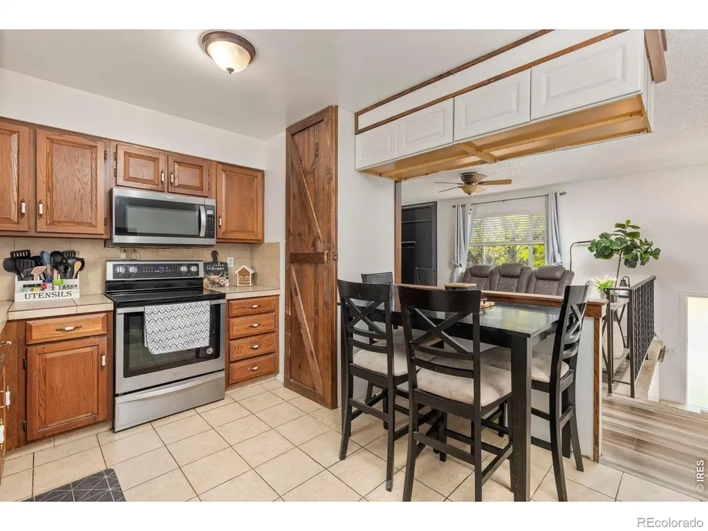 905 Woodbine Drive Windsor CO 80550