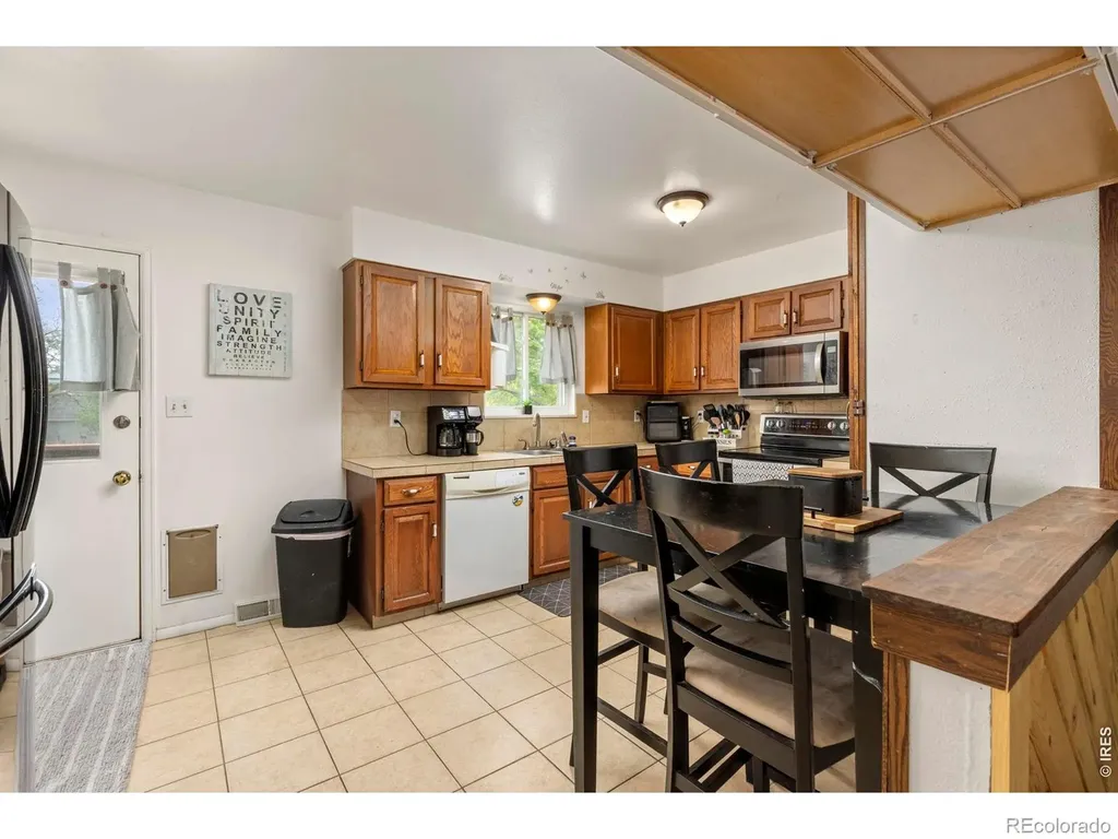905 Woodbine Drive Windsor CO 80550