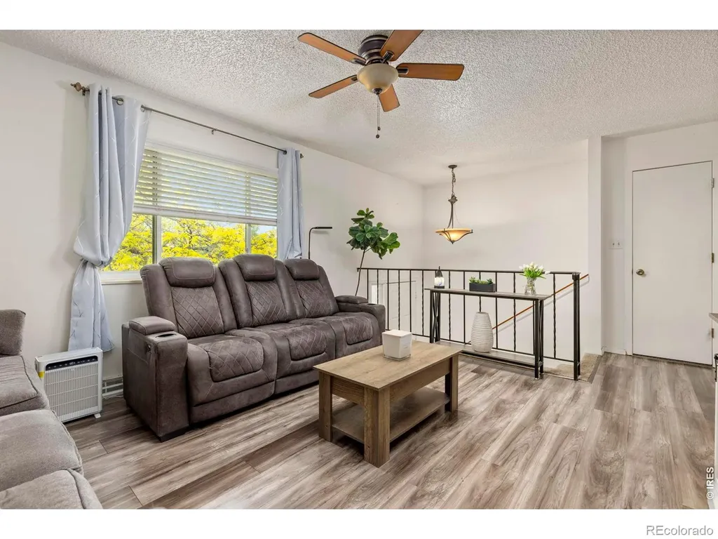 905 Woodbine Drive Windsor CO 80550