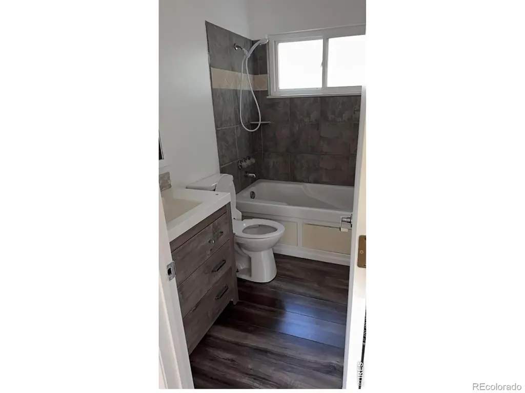905 Woodbine Drive Windsor CO 80550