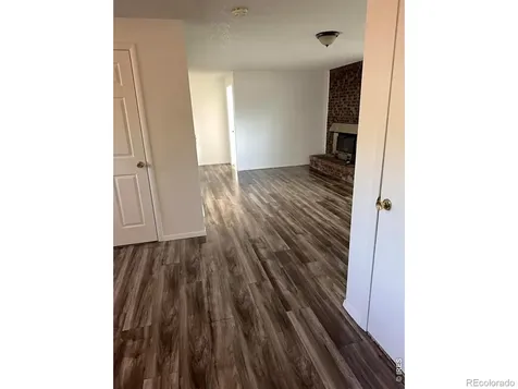 905 Woodbine Drive Windsor CO 80550