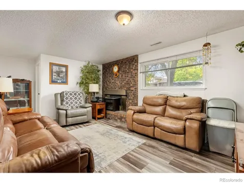 905 Woodbine Drive Windsor CO 80550