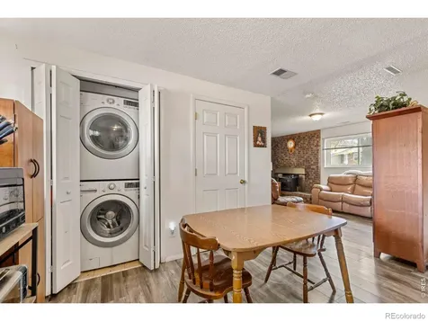 905 Woodbine Drive Windsor CO 80550