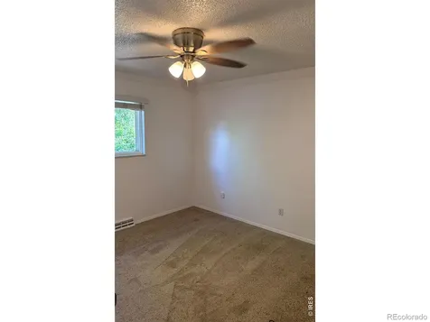 905 Woodbine Drive Windsor CO 80550