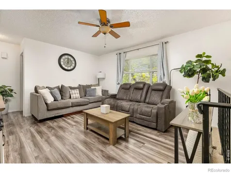 905 Woodbine Drive Windsor CO 80550