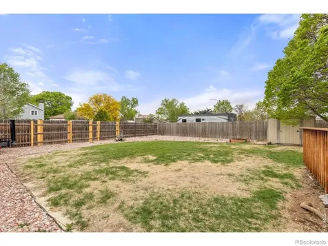 905 Woodbine Drive Windsor CO 80550