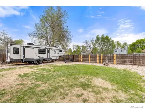 905 Woodbine Drive Windsor CO 80550