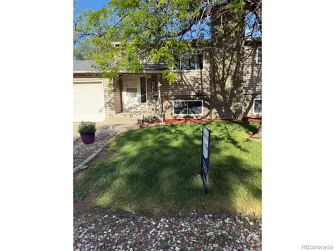 905 Woodbine Drive Windsor CO 80550