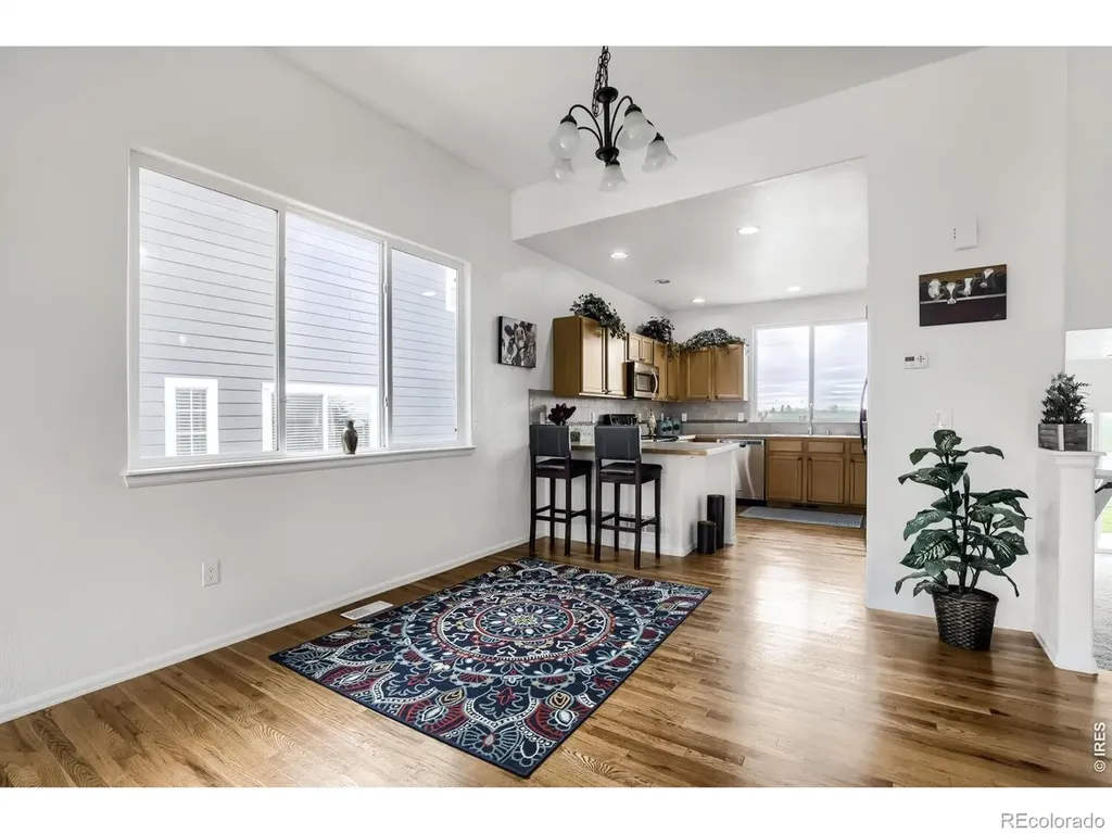 2402 Thoreau Drive Fort Collins CO 80524