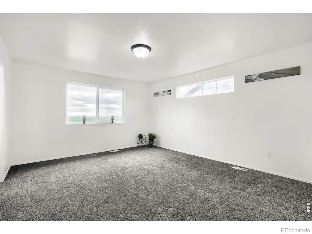 2402 Thoreau Drive Fort Collins CO 80524