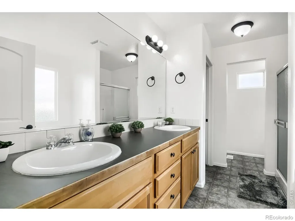 2402 Thoreau Drive Fort Collins CO 80524