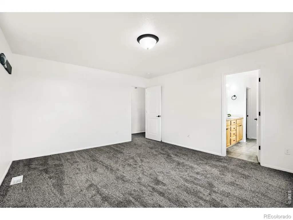 2402 Thoreau Drive Fort Collins CO 80524