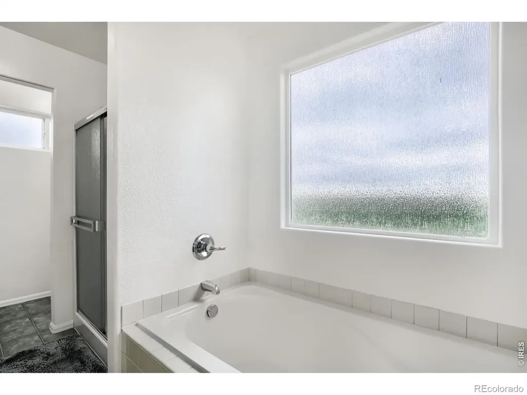 2402 Thoreau Drive Fort Collins CO 80524