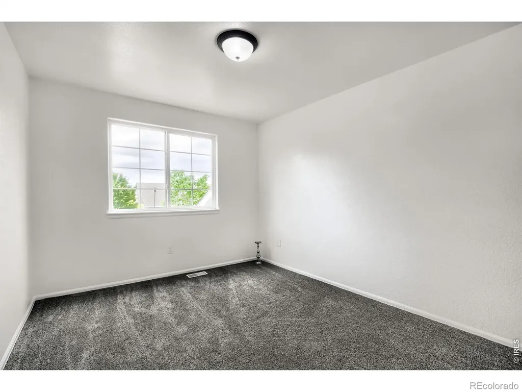 2402 Thoreau Drive Fort Collins CO 80524