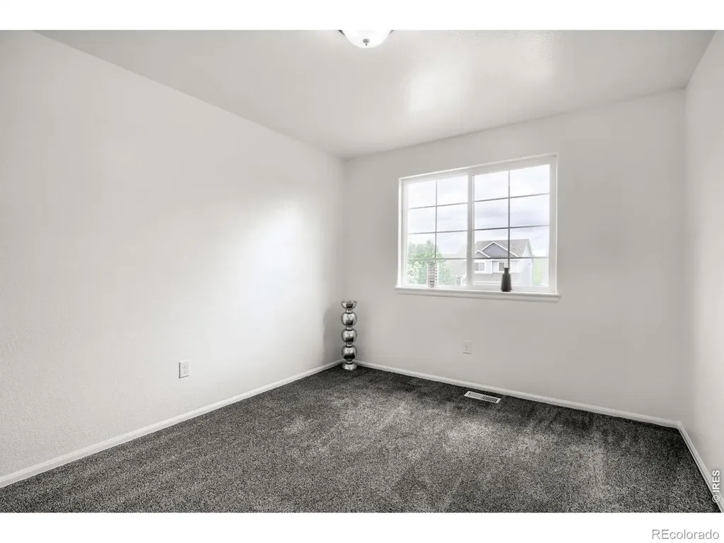 2402 Thoreau Drive Fort Collins CO 80524