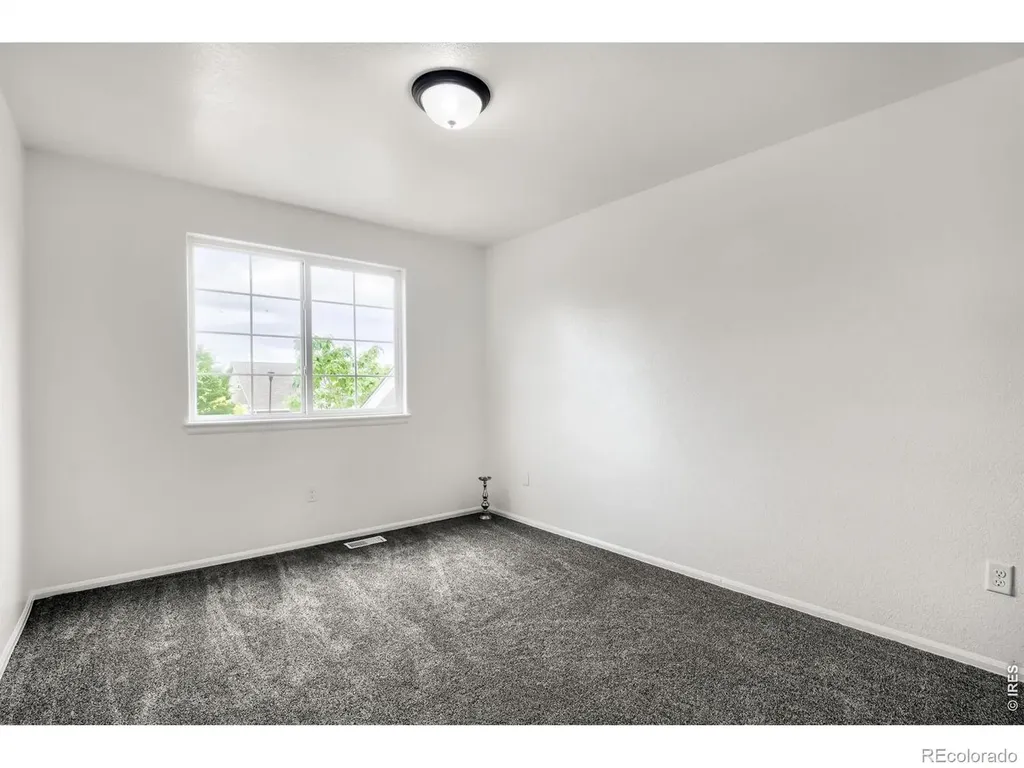 2402 Thoreau Drive Fort Collins CO 80524