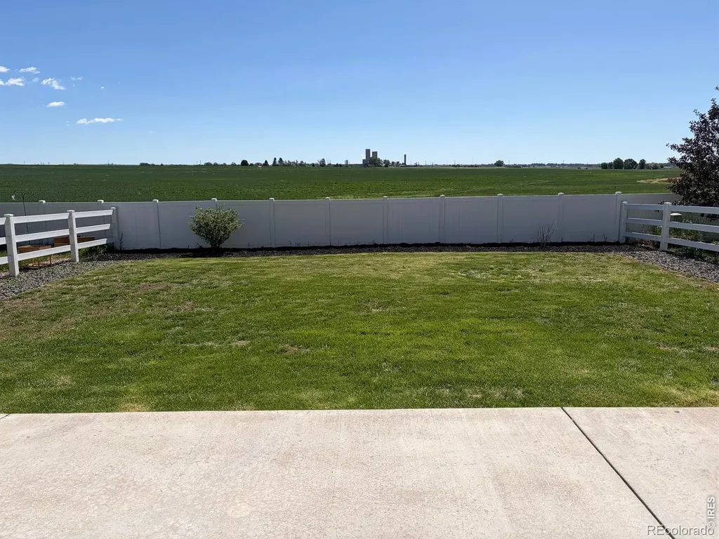 2402 Thoreau Drive Fort Collins CO 80524