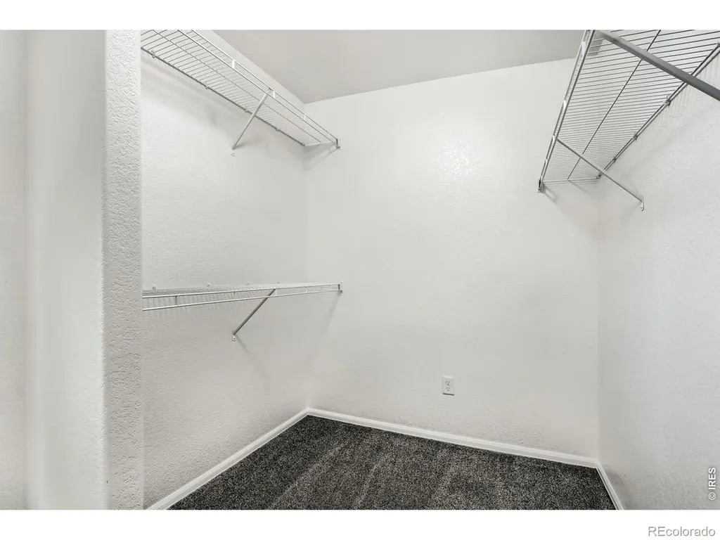 2402 Thoreau Drive Fort Collins CO 80524