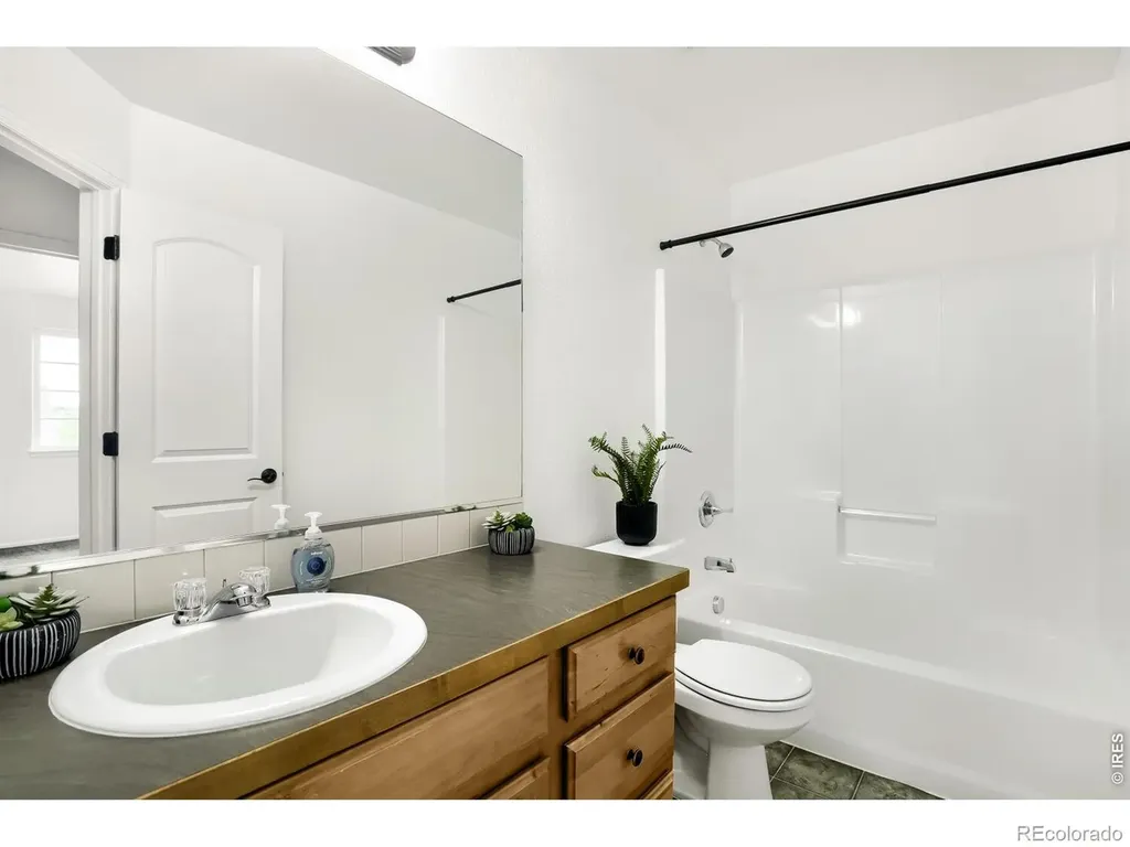2402 Thoreau Drive Fort Collins CO 80524