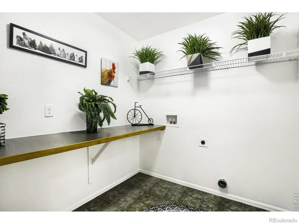 2402 Thoreau Drive Fort Collins CO 80524